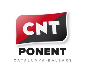 LOGO NUEVO